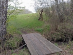 Без подписи