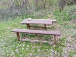 Без подписи