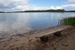 Без подписи