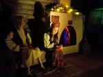Без подписи