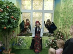 Без подписи