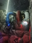 Без подписи