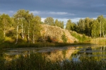 Без подписи