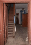 Без подписи