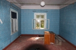 Без подписи