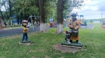 Без подписи