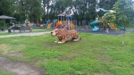 Без подписи