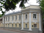 Без подписи