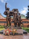 Без подписи