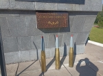 Без подписи
