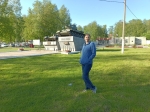 Без подписи