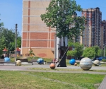 Без подписи