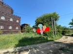 Без подписи