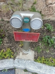 Вопрос 4
