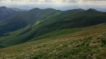 Без подписи