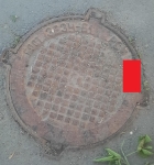 Без подписи