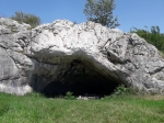 Без подписи