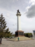 Без подписи