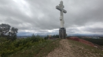 Без подписи