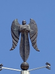 Без подписи