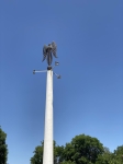 Без подписи