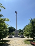 Без подписи