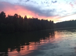 Без подписи