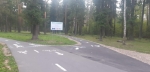 Без подписи