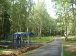 Без подписи