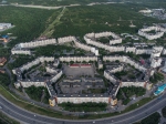 Без подписи