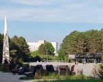 Без подписи