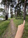 Без подписи