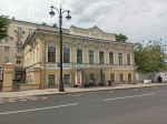 Дом №36