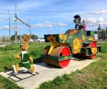 Без подписи