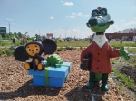 Без подписи