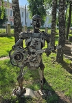 Без подписи