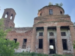 Без подписи