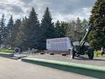 Без подписи