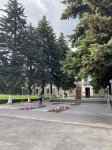 Без подписи