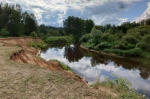 Без подписи