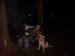 2006 год