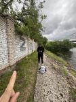 Без подписи
