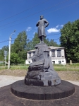 Без подписи