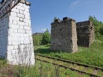Без подписи