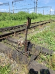 Без подписи