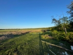 Без подписи