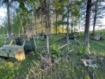 Без подписи