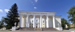 Без подписи