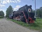 Без подписи