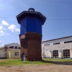 Без подписи